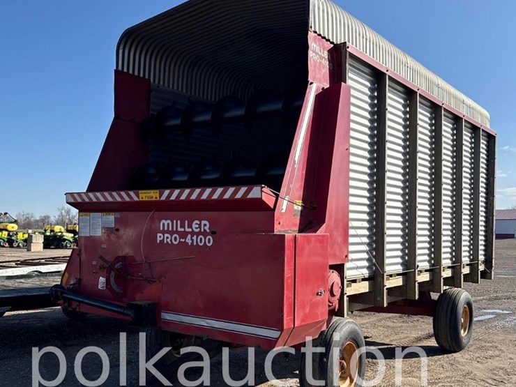 miller-pro-4100-image-1