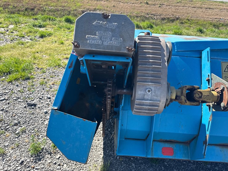 shelbourne-rx72-image-25