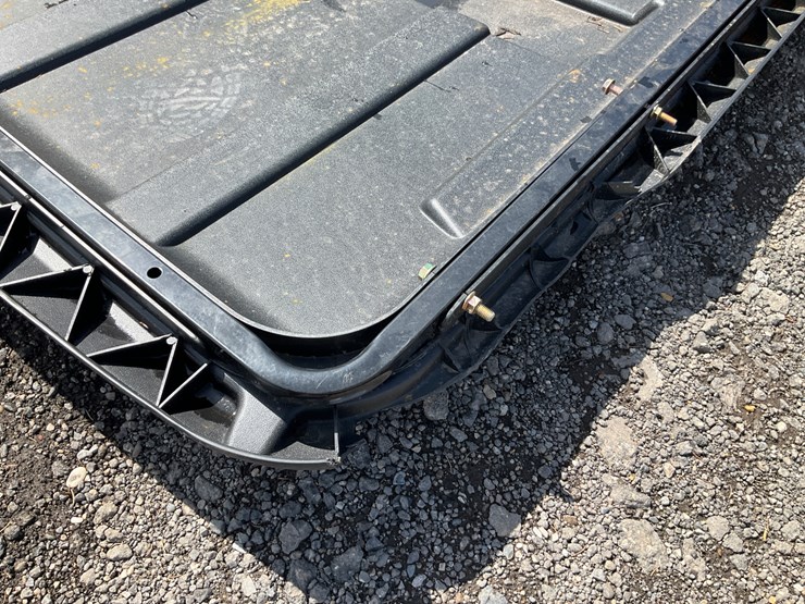 #1300-•-damaged-sdlgc100-golf-cart-image-2