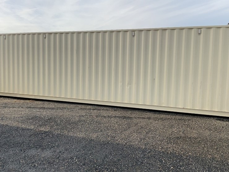 connex-40ft-container-(new)-multi-door-image-4