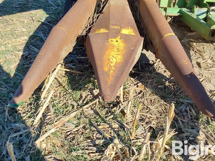 john-deere-38-image-18