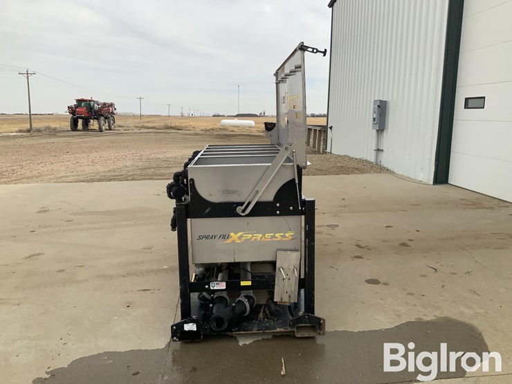 summers-spray-fill-express-liquid-fertilizer-mixer-image-8