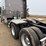 2016-peterbilt-389-image-6