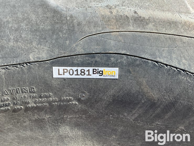 international-20-image-15