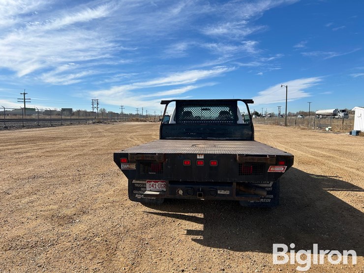 2008-ford-f450-image-6