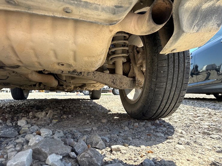 2012-jeep-patriot-image-7