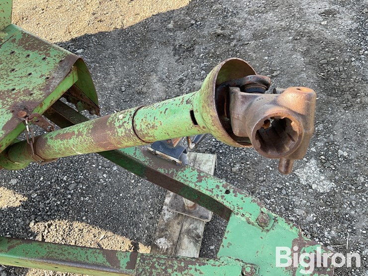 john-deere-68-image-11