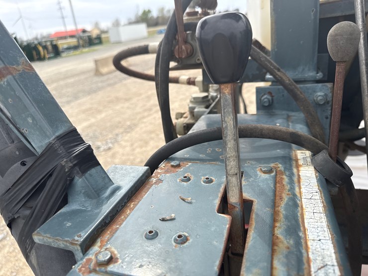 bowman-mudmaster-image-40