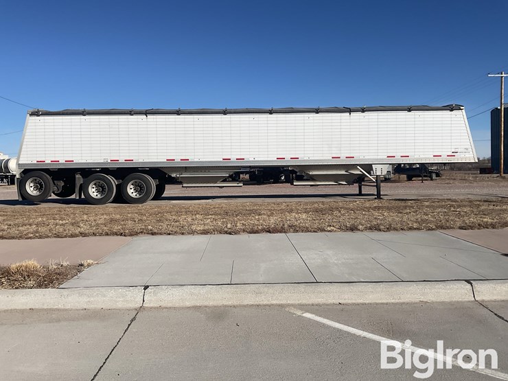 2017-timpte-super-hopper-image-4