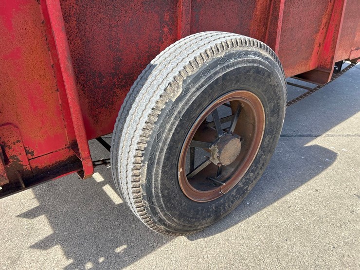 roorda-12ft-manure-spreader-image-5