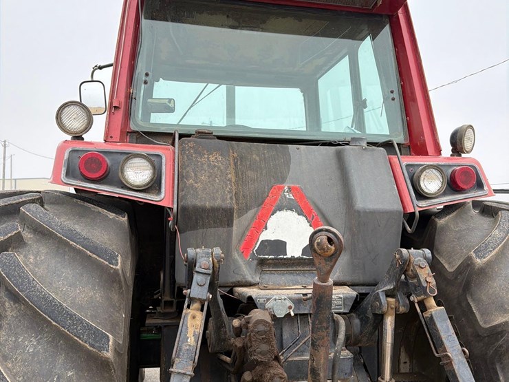 international-5288-image-11