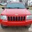1999-jeep-grand-cherokee-image-12
