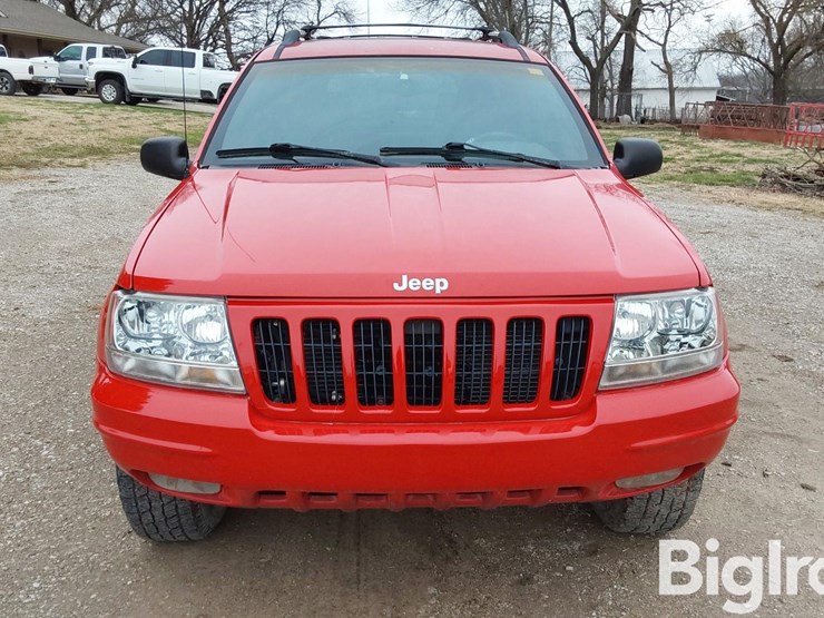 1999-jeep-grand-cherokee-image-12