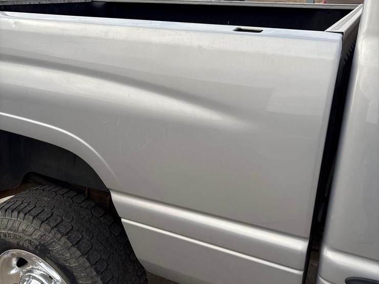 2001-dodge-ram-2500-image-19