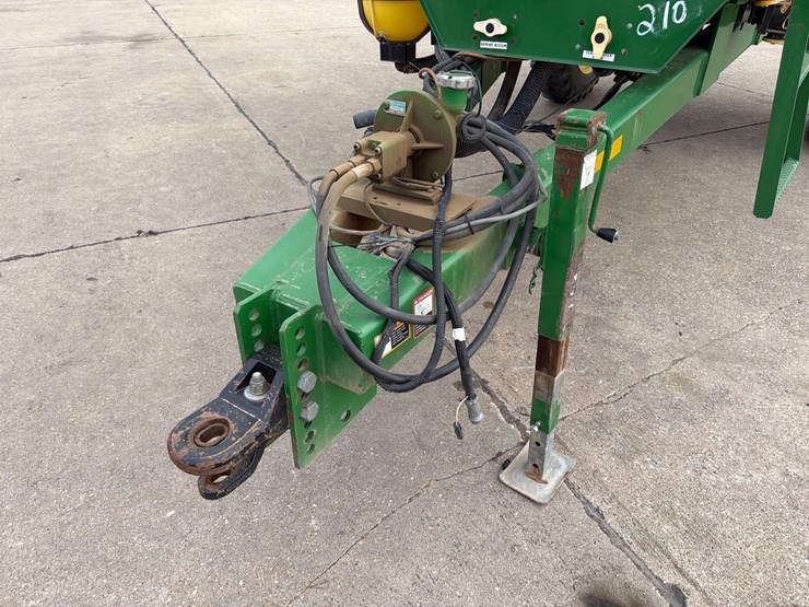 redball-570-image-11