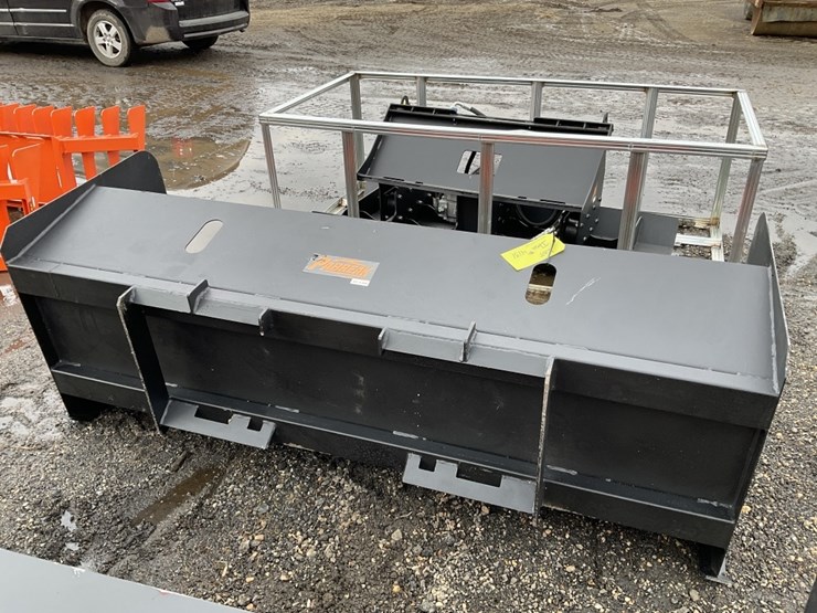 2025-pabreak-skid-steer-snow-shovel-(new)-image-2