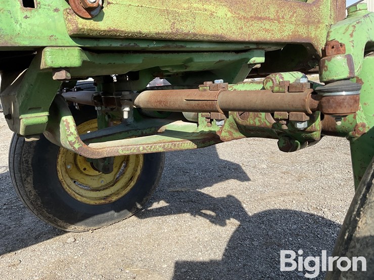 1966-john-deere-4020-image-11