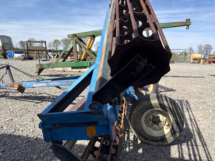 5351-dmi-crumbler-image-15