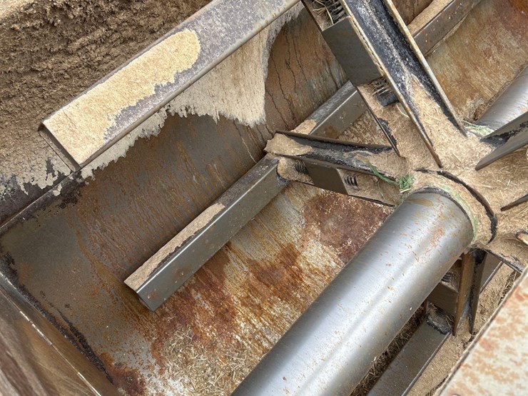 knight-3050-image-31