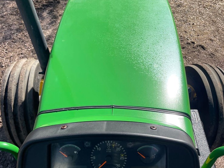 2004-john-deere-5420-image-26