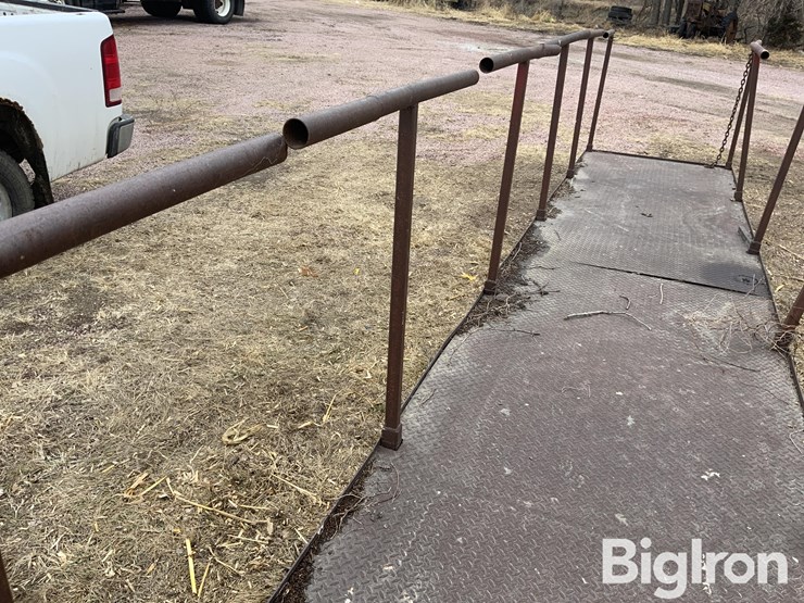 telehandler-20’-cat-walk-image-13