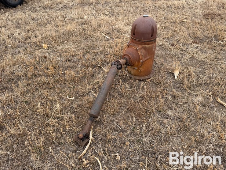 amarillo-s80-gear-head-image-7