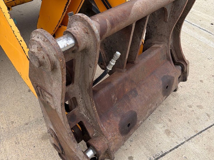 hyundai-hl730-9-image-23