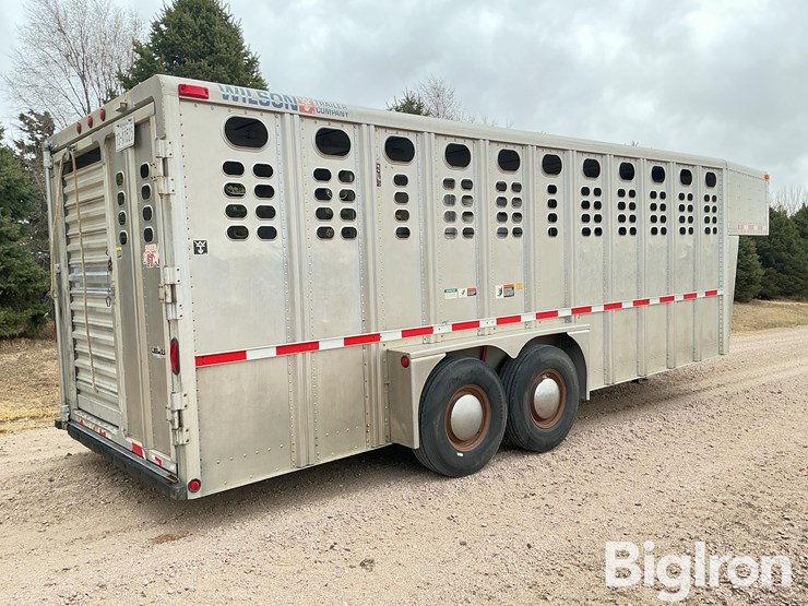 1999-wilson-silver-image-5