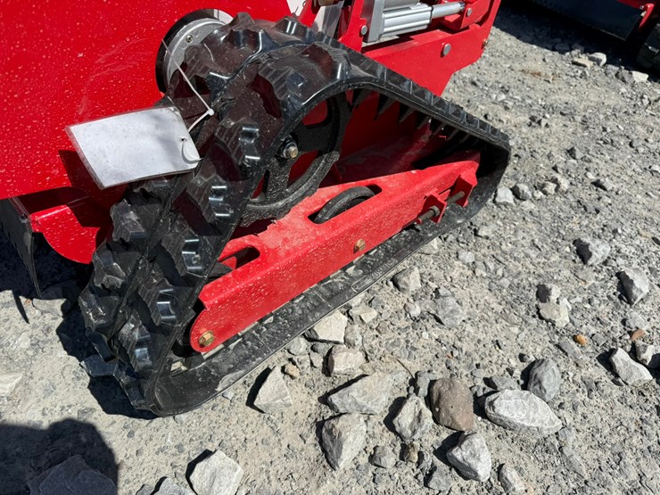 #32-•-unused-sdool-sl800-20"-remote-control-lawn-mower-800ys2602309-inv#-43209-image-14