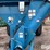 kinze-1040-image-12