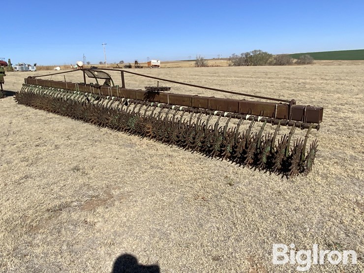 john-deere-30-image-5