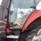 2016-case-ih-magnum-280-cvt-image-17