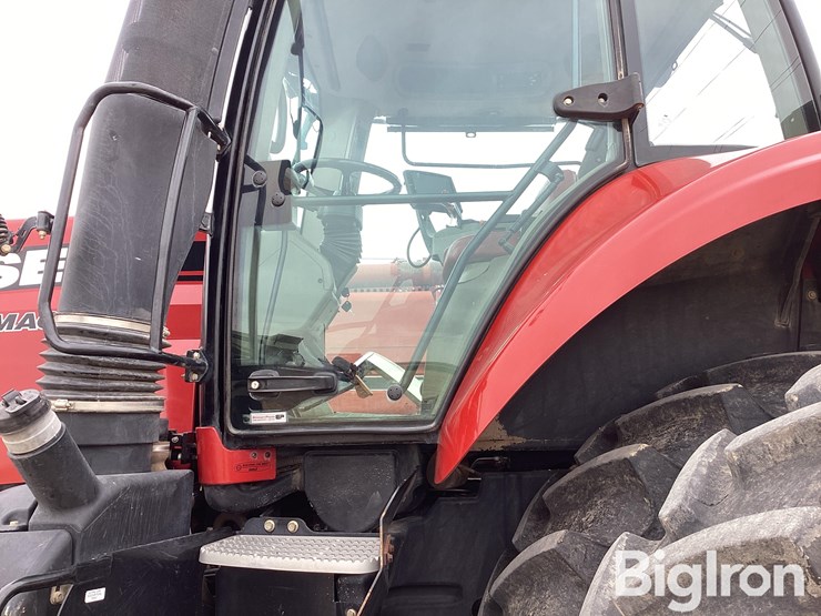 2016-case-ih-magnum-280-cvt-image-17