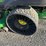 #13-•-john-deere-2950r-zero-turn-mower-1tc950rglht051154-inv#-43262-image-7