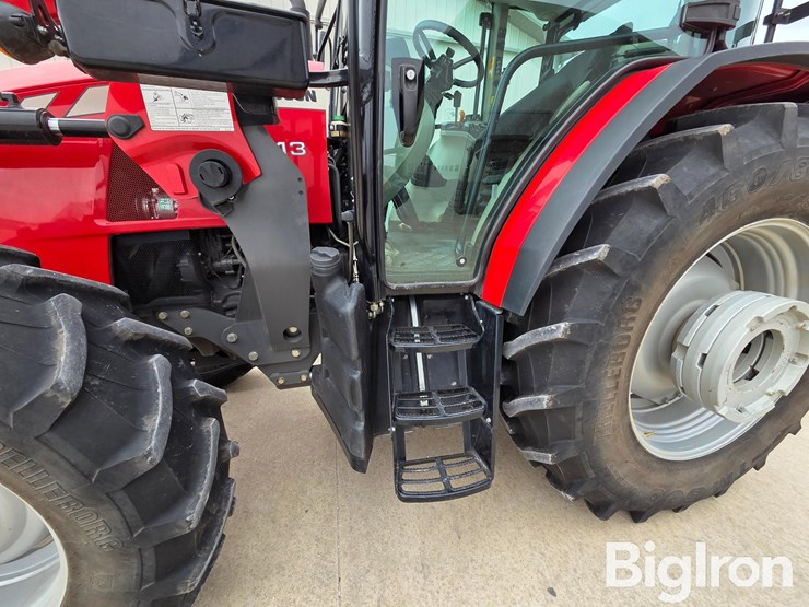 2022-massey-ferguson-6713-image-9