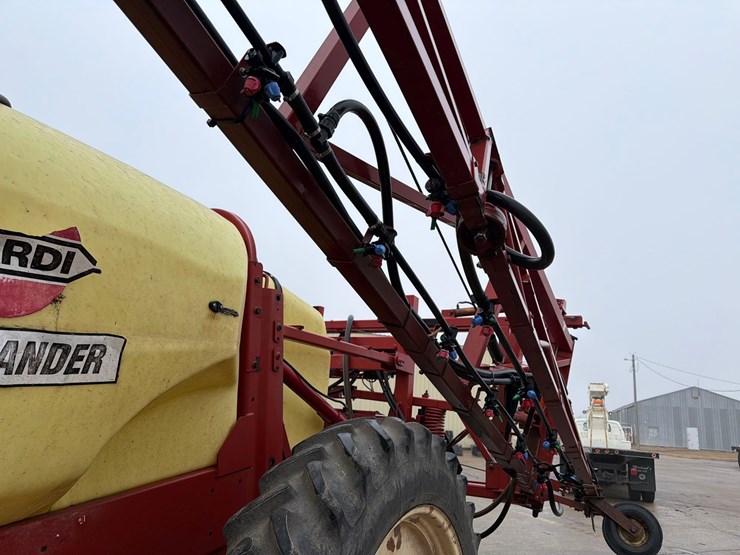 hardi-commander-1200-image-9