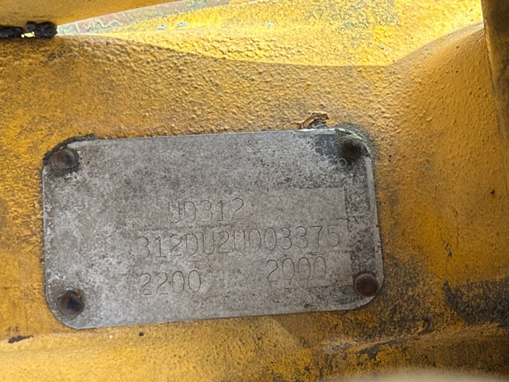 #67-•-international-ud312-6-cyl-power-unit-w/-trailer-7158912-inv#-43365-image-28