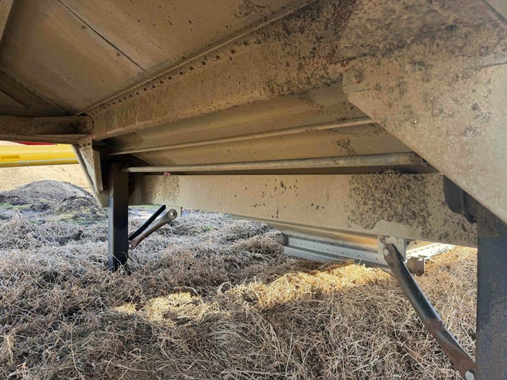 pace-setter-image-12