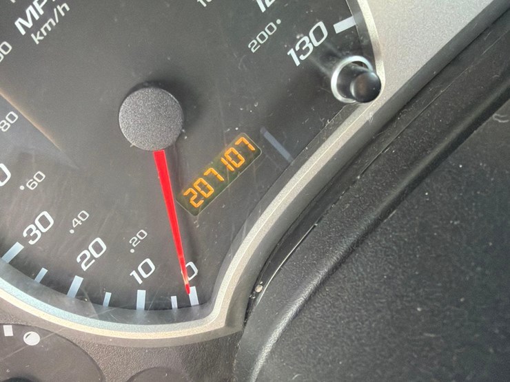 2006-chevrolet-equinox-image-26