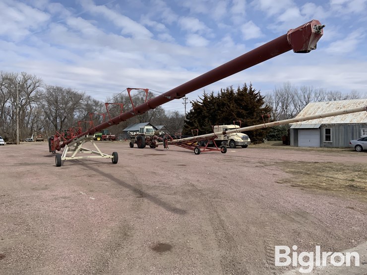 farm-king-1292-auger-w/swing-hopper-image-7