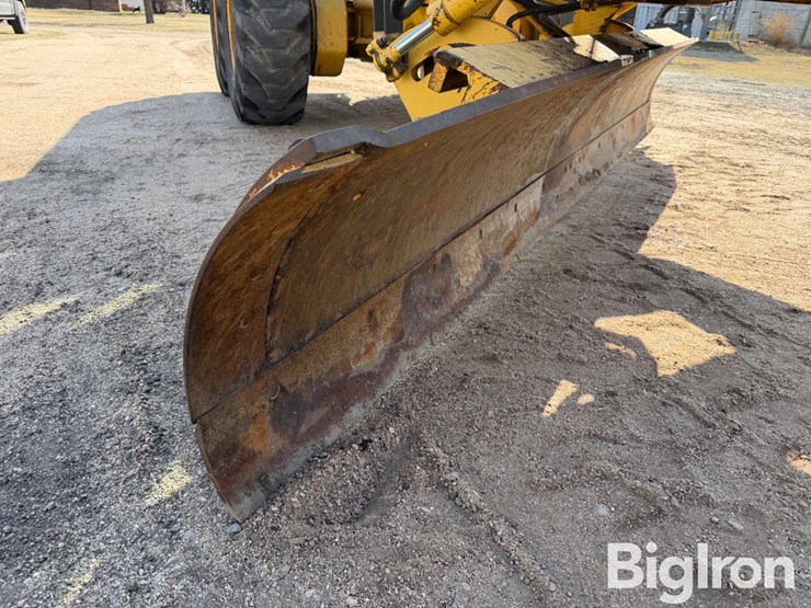 galion-850b-image-19