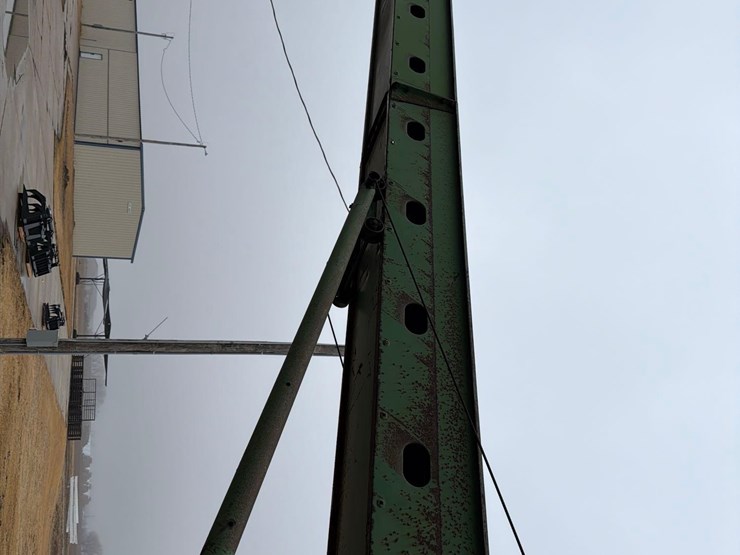 john-deere-350-image-8