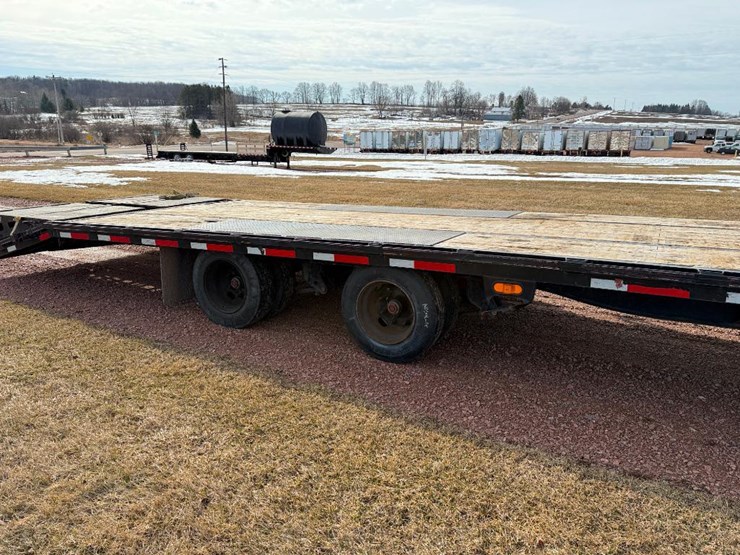 2022-diamond-c-image-16