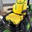 john-deere-z970r-image-10