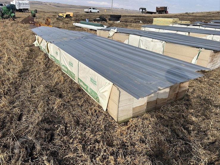 250x-truwood-siding-(lot-6)-image-3