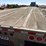 2003-chaparrel-102”-x-48ft-semi-flatbed-trailer-image-32