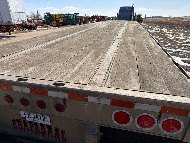 2003-chaparrel-102”-x-48ft-semi-flatbed-trailer-image-32