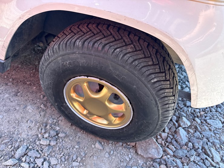 #54-•-ez-go-36v-electric-golf-cart-w/-charger-inv#-41898-image-6