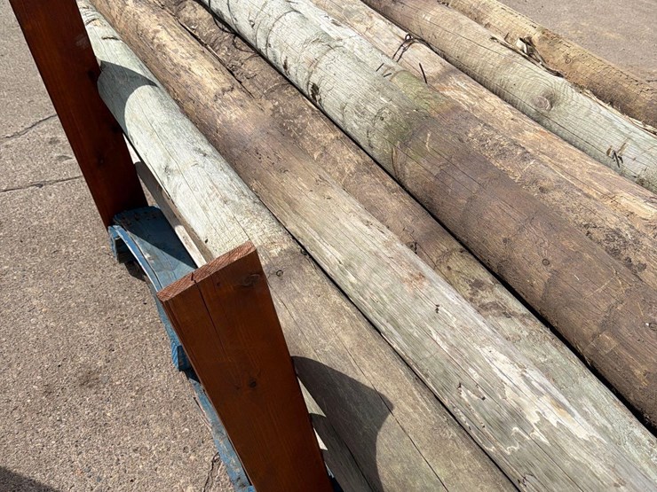 wood-poles-image-7
