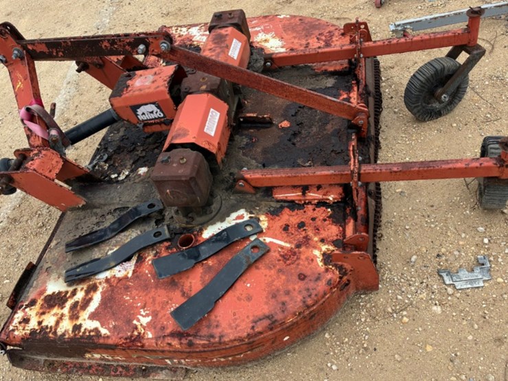 rhino-turbo-96-image-1